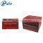 GPS Player Car DVD Radio Player with 7 Inch Screen/800*480 Pixels/USB/SD/Bluetooth
