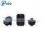 Air Vent Magnetic Phone Car Holder for mobile phone