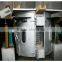 (50KG-10000KG)Metal induction melting furnace for sale