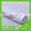 UL SAA TUV DLC FCC CE RoHS SMD2835 LED Tube Light