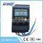 diho china manufacture hot selling factory price waterproof digital timer