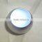 EAS Hard Tag Detacher Remover/Magnetic Security Tag Unlock