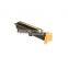 Compatible Xerox 006R01184 Black Toner Cartridge 133 C123 C128 for CopyCentre