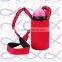 Wholesale price neoprene insulated drink bottle holder