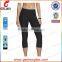 women dri fit training pants