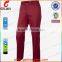 Dri fit light weight men pants