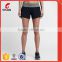 Best Quality Hot Selling dry fit blank running shorts