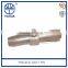 Scaffolding Pipe Joint Pin
