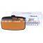 Bluetooth Music Professional Speaker mp3 Player Speaker