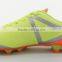 2016 Newest style Indoor Outdoor Factory Soccer Shoes for Men/Lady/Boy TPU Soccer Boot