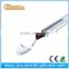 made in China 13w 900mm best price smd 3528 led bar light