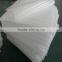 Insulation foam material epe foam sheet