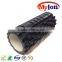 High density Yoga Foam roller/ yoga massage roller