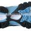 Waterproof Trekking Shoes Hiking Shoes from China Rocky Climbing Mountainering Boots HT-90743C