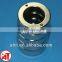 round magnet / ndfeb ring magnet / neodymium ring magnets