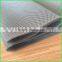 Polyester 3D air mesh fabric for shoes,bags, Sandwich mesh ,spacer fabric
