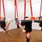 Anti-Gravity Fitness Parachute Flying Yoga Pilates Aerial Hammock Swing Trapeze