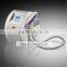 Medical CE Approved Q-switch ND YAG laser tattoo removal equipment