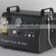 Anti Aging Machine High Quality 2 In 1 Water Oxygen Jet Peeling Oxygen Spaty Gun Nutrition Import Machine Facial Oxygen Machine