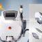 Most competitive price !2015 most popular laser elight+ IPL SHR&E-light machine for hair removal , skin rejuvenation,