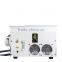 2016 KES new arrive hot mini active hair remover hair loss laser equipment
