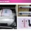 new product hifu vaginal tighten machine for women use