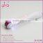 New design photon led derma rollers hot sale