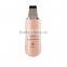 4 Treatmens in 1 Spatula Face massager boosts effectiveness of skin care products