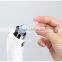 Newest handle use microdermabrasion machines for sale