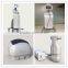 liposunic High Intensity Focused Ultrasound slimming machine for body shape machine