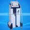 new products looking for exclusive distributor hair removal machine diode laser 808nm