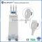 Big promotion!!! 3 handles professional ipl hair removal / ipl facial machine