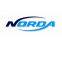 Suzhou Norda Cleaning Tech Co.,Ltd