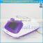 Optic 980nm Diode Laser Vascular Therapy Beauty Treatments