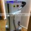 2015 Professional ND Yag Laser Tattoo Removal Brown Age Spots Removal Machine/ Eyebrow Tattoo Removal And Skin Rejuvenation Pigmented Lesions Treatment