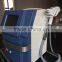 Vascular Tumours Treatment ND YAG 810 Laser Multifunction 1064nm 532nm 1320nm Nd Yag Laser Machine Nd Yag Laser Machine