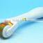 LED 540 Needles Derma Roller for Wrinkle Removal