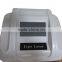 home use laser diode machine beauty portable hobby laser cutting machine