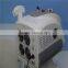 permanent 808 diode laser hair reduction machine