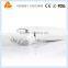 traders online shopping mini slimming machine for wrinkle free