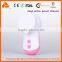 Waterproof facial cleaning skin care black head treatment beauty instrument