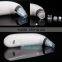 New Design Blackhead Removal Machine!!! Skin Rejuvenation Diamond Dermabrasion Machine with Teaching Video