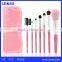 Antique different makeup brushes my makeup brush set wholesale