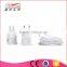 Portable home use Deep Cleansing skin scrubber