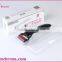 1200 Needles Derma Micro Needle body skin needle roller