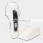 Body massage vibrator blue light therapy skin care specialist