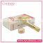 Electric vibrating makeup power puff makeup puff sponge