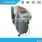1064nm Long Pulsed ND Yag Laser Laser Tattoo Removal Equipment For Hair Removal And Vascular Removal Q Switch Laser Tattoo Removal Machine