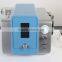 M-D6 Hot selling cosmoprof equipment/beauty equipment/hongkong asia cosmoprof
