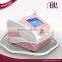 Effective Tattoo Removal Beauty Machine Yag-I